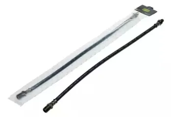 BF 260 TRIALLI Тормозной шланг